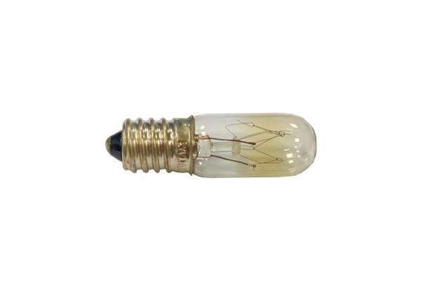 Max Steam Glühlampe 380V